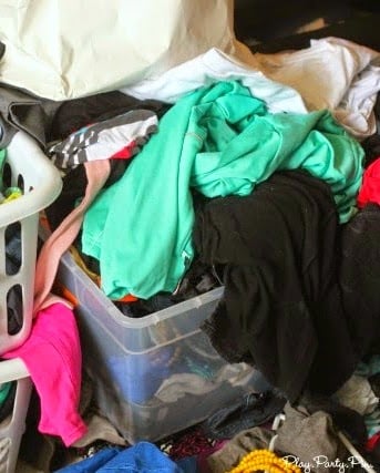 11 Brilliant Things to Put in College Care Packages - 72